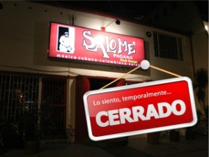 Bares Saleros Bogotá Norte Rumba En Bogotá Rumba Salsera Bares Saleros Bogotá Norte