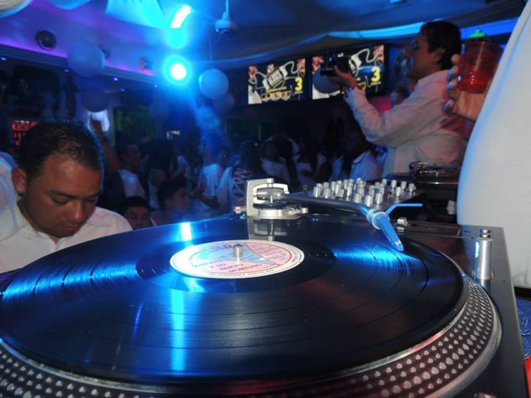Bares Saleros Bogotá Sur Rumba En Bogotá Rumba Salsera Bares Saleros Bogotá Sur