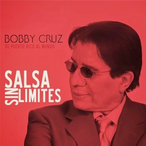 BOBBYCRUZSINLIMITES-14SLM