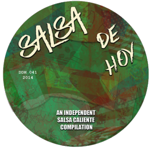 DISCO_SALSA_DE_HOY