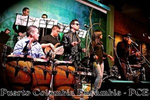 1526945_10152227123321115_2144392032_n