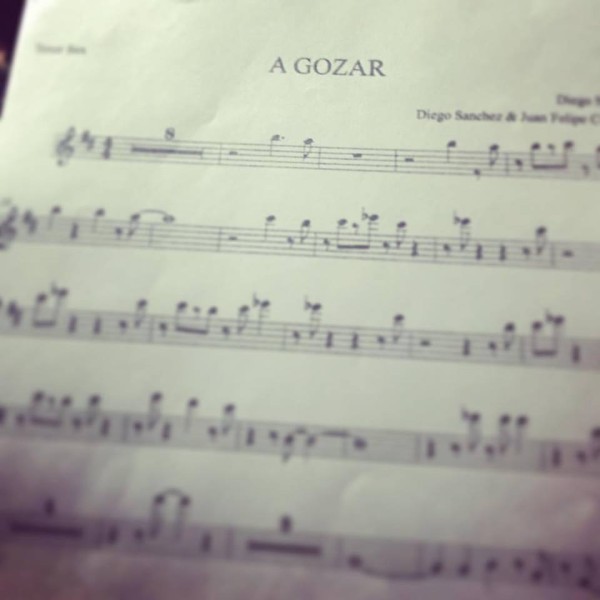 A Gozar