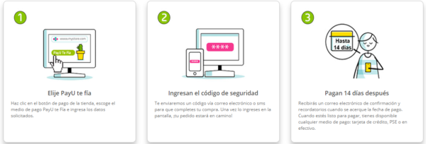 ... Compra ahora, paga en 14 días ... ... Compra ahora, paga en 14 días ...