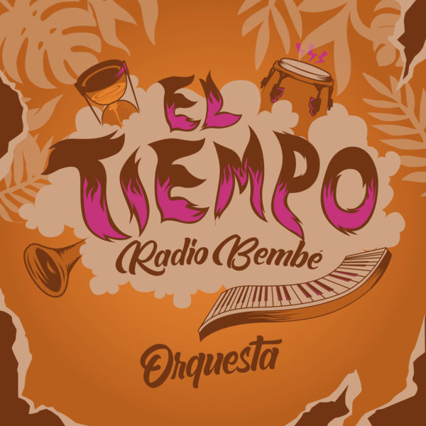 El Tiempo - Radio Bembè